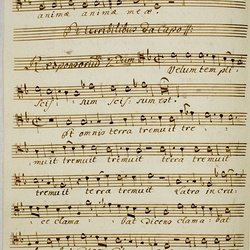 F 6, G.J. Werner, Omnes amici mei, Tenore-2.jpg