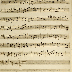 G 19, G. Reinhard, Vesperae de B.M.V., Violoncello-2.jpg