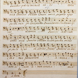G 22, A. Carl, Vesperae, Tenore-3.jpg