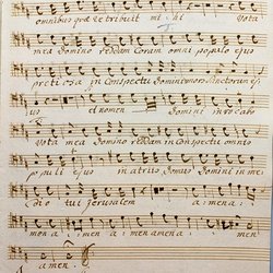 G 22, A. Carl, Vesperae, Tenore-3.jpg
