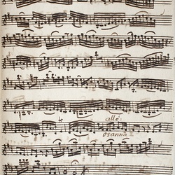 A 104, L. Hoffmann, Missa festiva, Violino II-11.jpg