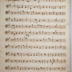 D 25, A. Herzog, Requiem, Fagotto II-1.jpg
