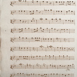 G 6, Anonymus, Lauretanische Litanei, Viola II-2.jpg