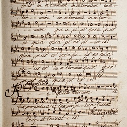 D 23, M. Haydn, Requiem, Tenore-12.jpg