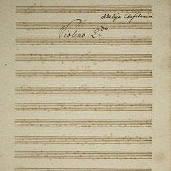 B 173, M. Haydn, Alleluia confitemini domino, Violino II-1.jpg