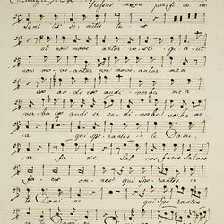 B 279, J. Fuchs, Gressus meos perfice, Basso-1.jpg