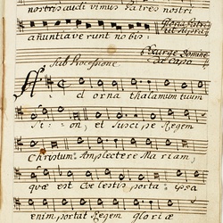 F 10, Anonymus, Adorna thalamun, Tenore-4.jpg