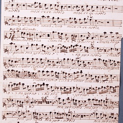 G 118, G. Reutter, Lauretanische Litanei, Soprano-1.jpg