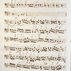 A 98, L. Hoffmann, Missa festiva, Organo-4.jpg