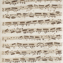 A 105, L. Hoffmann, Missa solemnis, Violino I-6.jpg