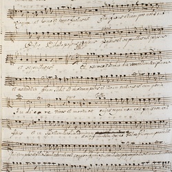 A 97, F. Gassmann, Missa festiva Gentes adorabunt supremum magnumque orbis numen, Alto-14.jpg