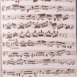 G 70, St. Sailer, Litanei, Violino II-5.jpg