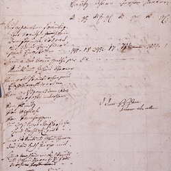 G 116, G. Reutter, Psalm, Titelblatt-2.jpg