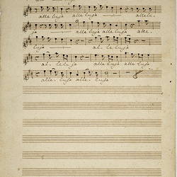 B 172, M. Haydn, Alleluia ascendit deus in iubilatione, Soprano-4.jpg