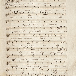 A 107, F. Novotni, Missa in B, Alto-5.jpg