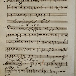 A 153, J. Fuchs, Missa in G, Clarino I-2.jpg