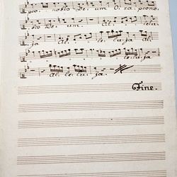 J 1, Anonymus, Regina coeli, Soprano solo-2.jpg