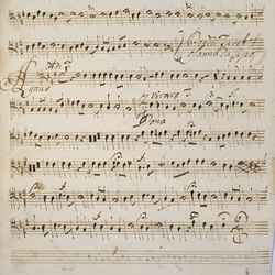 A 95, G. Reutter, Missa, Trombone II-2.jpg