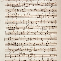 G 156, J. Fuchs, Vesperae de Confessore, Organo-6.jpg