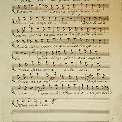 I 13, J. Krottendorfer, Ave regina coelorum, Soprano-1.jpg