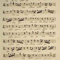 A 131, J. Haydn, Mariazeller Messe Hob, XXII-8, Tenore-19.jpg