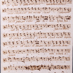 G 93, G.J. Werner, Psalm, Alto-2.jpg
