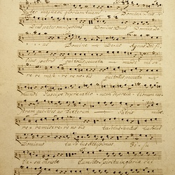 A 122, W.A. Mozart, Missa KV 186f (192), Alto-2.jpg