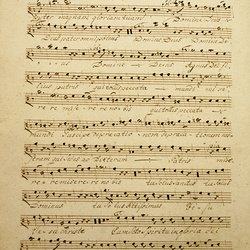 A 122, W.A. Mozart, Missa KV 186f (192), Alto-2.jpg