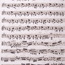 A 7, F. Novotny, Missa solemnis, Violino II-10.jpg