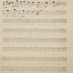 B 240, J.B. Henneberg, Ad te domine levavi, Soprano-4.jpg