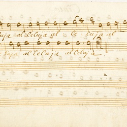 F 19, F. Novotny, Magi videntes stellam, Soprano-2.jpg