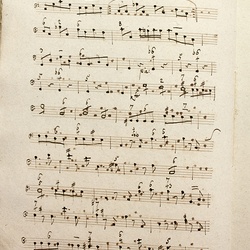 A 140, M. Haydn, Missa Sancti Ursulae, Organo-16.jpg