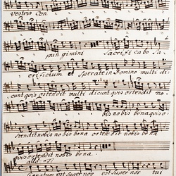 G 37, A. Laube, Completorium, Tenore-2.jpg