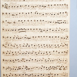 G 38, A. Laube, Lauretanische Litanei, Tenore-1.jpg