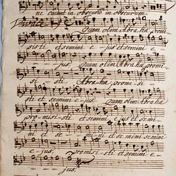 D 23, M. Haydn, Requiem, Alto-6.jpg