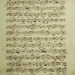 A 168, J. Eybler, Missa in D, Violino I-13.jpg