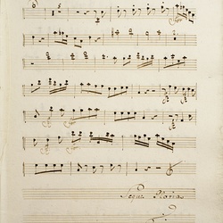 A 133, J. Haydn, Missa Hob. XXII-9 (Paukenmesse), Fagotto I-3.jpg