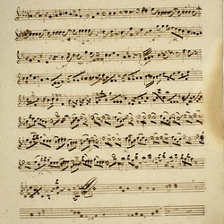 A 171, Anonymus, Missa, Violino I-3.jpg
