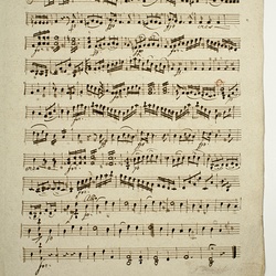 A 160, Huber, Missa in B, Violino II-5.jpg