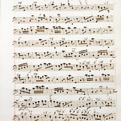 G 55, F. Schmidt, Lauretanische Litanei, Organo-3.jpg