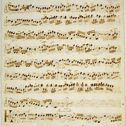 A 172, G. Zechner, Missa, Violino II-5.jpg