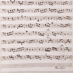 B 64, G. Reutter, Beatus vir qui inventus est, Violone-2.jpg
