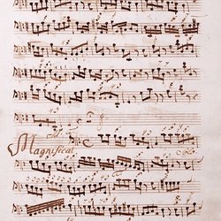 G 72, J.B. Wanhal, Vesperae, Organo-5.jpg