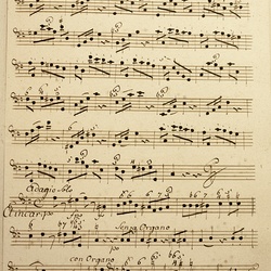 A 120, W.A. Mozart, Missa in C KV 258, Organo-5.jpg