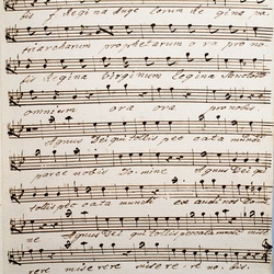 G 6, Anonymus, Lauretanische Litanei, Alto-3.jpg