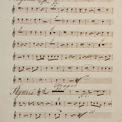 G 149, J. Fuchs, Lauretanische Litanei, Clarino I-2.jpg
