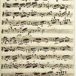 A 139, M. Haydn, Missa solemnis Post Nubila Phoebus, Violino I-11.jpg
