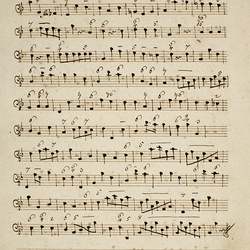 B 182, M. Haydn, Ecce ancilla domini, Organo-2.jpg