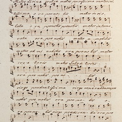G 142, J. Fuchs, Lauretanische Litanei, Soprano-8.jpg