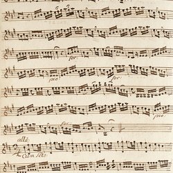 A 36, F.X. Brixi, Missa In e, Violino II-8.jpg